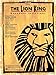 The Lion King - Broadway Selections