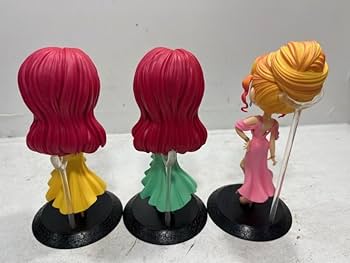 赤 RED単品 叶姉妹 ファビュラスなQ posket-叶恭子- フィギュア mxn26g8 Amazon.co.jp: △ 叶姉妹 ファビュラスなQ posket 叶恭子 叶美香