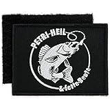 Waschbar bis 45 Grad - Waschmaschinen und Trockner geeignet