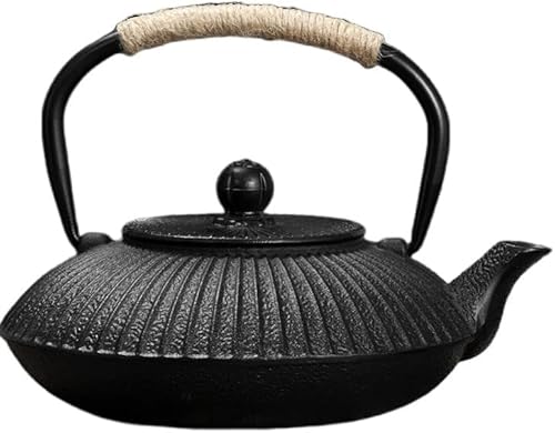 KJOET Sr 암S }{ S tbg|bg  S⋋ S₩ IHΉ Ή ₩ Sт 0.8L `H|i (3#)