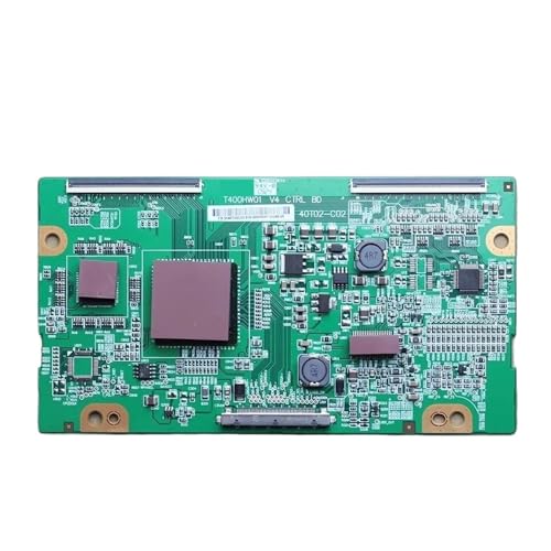 ���W�b�N�{�[�h T400HW01 V4 40T02-C02 L40DR93 L40R1 LU40K1 40�^�t���e���r�p