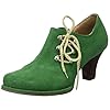 HIRSCHKOGEL Dames 3595308 Pumps