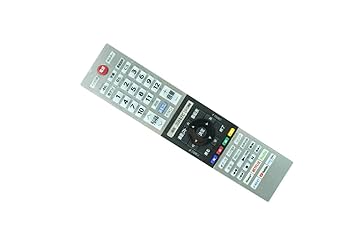 東芝 Bluetooth Amazon | Japanese Voice Bluetooth Remote Control for Toshiba