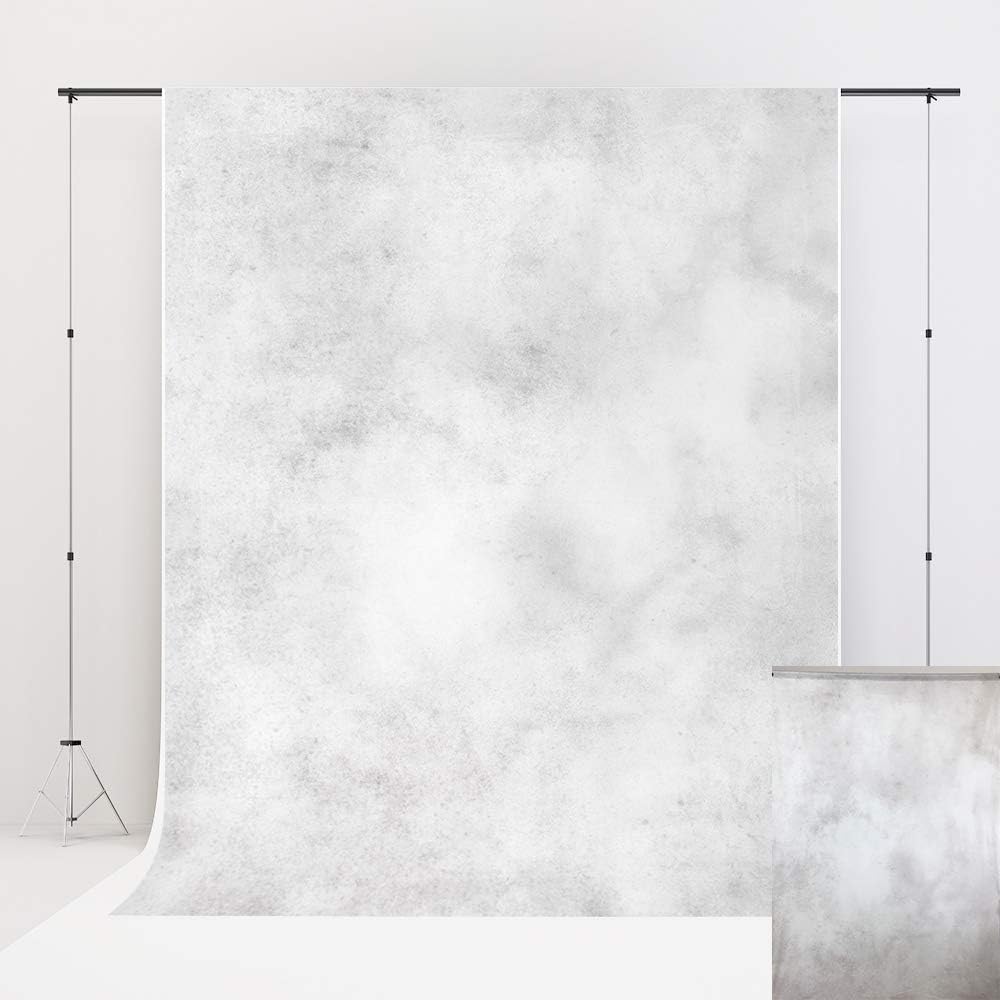 Kate 2x2m グレー 背景 灰色 撮影背景 写真撮影 撮影用 テクスチャ 背景布 撮影布 人物撮影 子供撮影 写真館 撮影スタジオ用 室内装飾 上質で快適 Kate 2x2m グレー 背景 灰色 撮影背景 写真撮影 撮影用 テクスチャ 背景布 撮影布 人物撮影 子供撮影 写真館 撮影スタジオ用 室内装飾 上質で快適