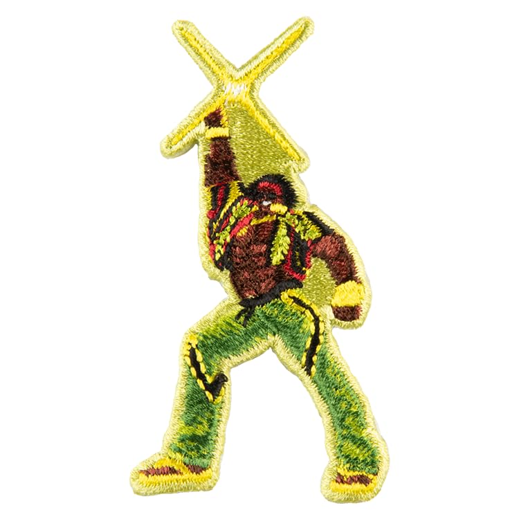 超希少 美品 GOLD サガット ストリートファイター シール カード 超希少 美品 GOLD サガット ストリートファイター シール カード
