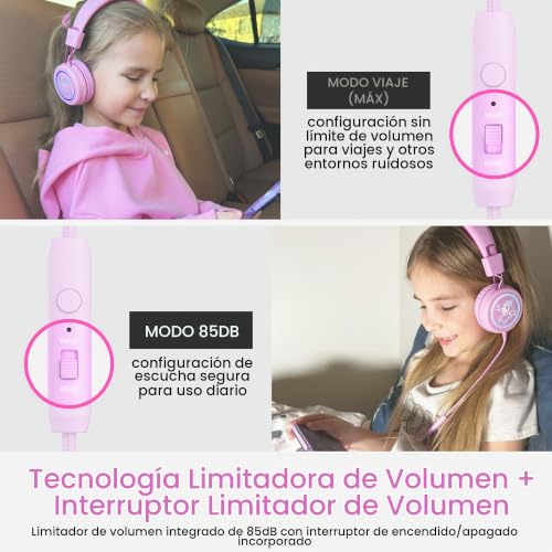 Catálogo para Comprar On-line Audifonos con entrada usb favoritos de las personas. 9 Catálogo para Comprar On-line Audifonos con entrada usb favoritos de las personas. 8