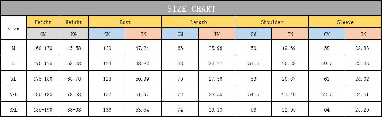Men Jacket Men Fashion Handsome Faux Leather Jacket Men Long Sleeve Jacket Men Outdoor Jacket Men Casual Personality Trend Transition Jacket