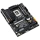 ASUS TUF GAMING B760-PLUS WIFI Mainboard Sockel Intel LGA 1700 (Intel B760, ATX, DDR5 Speicher, PCIe 5.0, 2x M.2, WiFi6, Thunderbolt 4, Aura Sync)