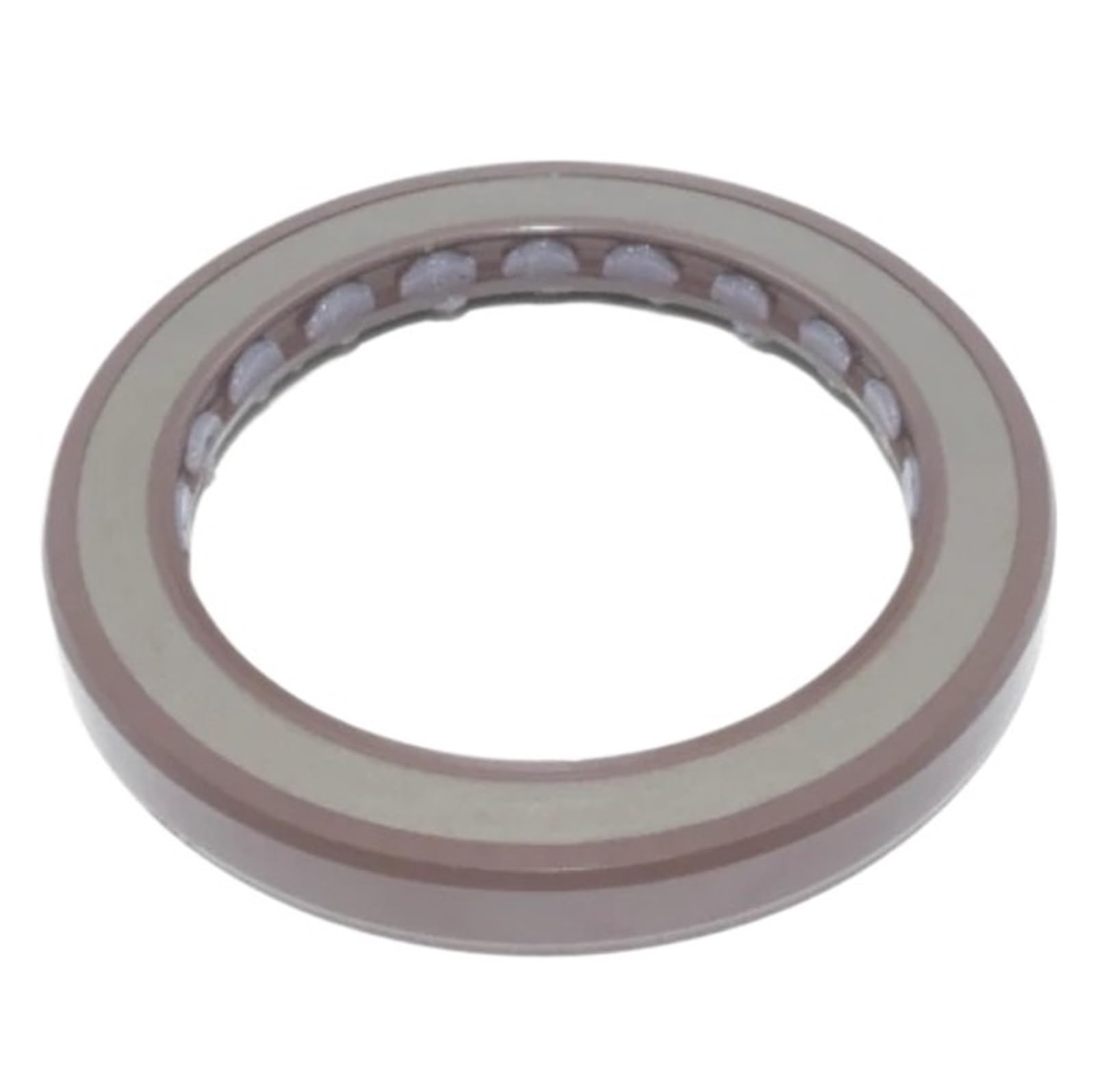 Tpkmvgap One Color Oil Seals 55 * 90 * 7Mm A4vg125