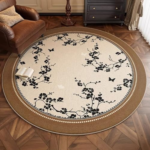 �J�[�y�b�g �ėp ������� ���O �􂦂� �k�� �􉽊w�� ���O�}�b�g �����` �_�炩�� ����~�� �R�ۖh�L �܂��� �ϖ��Ր� �h�� �h�_�j ���イ���� �n�~ ���g�[ �z�b�g�J�[�y�b�g�Ή� ���r���O���[�� �I�[���V�[�Y���K�p