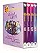 Disney Descendants Wicked World Cinestory Comic Boxed Set