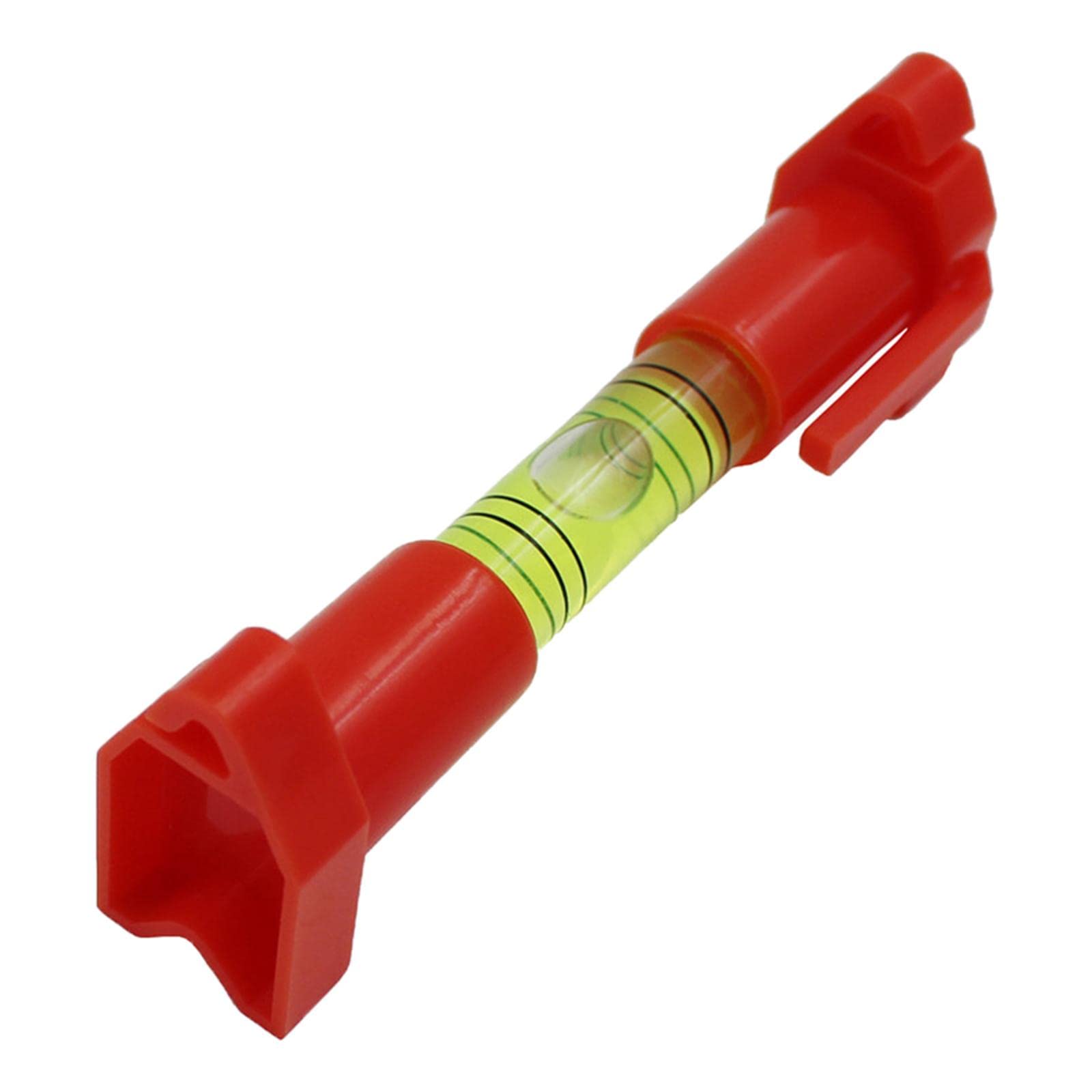 Enakshi Line Hanging Level Pocket Spirit Level Impact Resistant for Tiling Guttering |Home & Garden | Tools | Measuring & Layout Tools | Levels