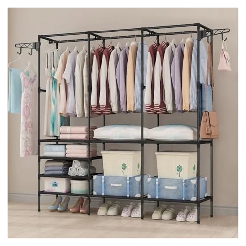 ハンガーラック 大型」の人気商品一覧 | 安い商品を通販サイトから探す