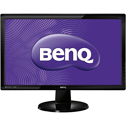 BenQ GW2255 21.5