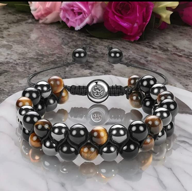 Mejores review On-line Pulsera felicidad que Puedes comprar On-line. 2 Imagen adicional