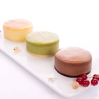 Amazon | Aokyoung クッキー型 抜き型 押し型 丸型 ケーキ DIY