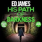 Cover of His Path of Darkness