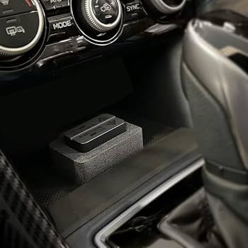 Amazon | SEVボディオンS | 内装パーツ | 車＆バイク