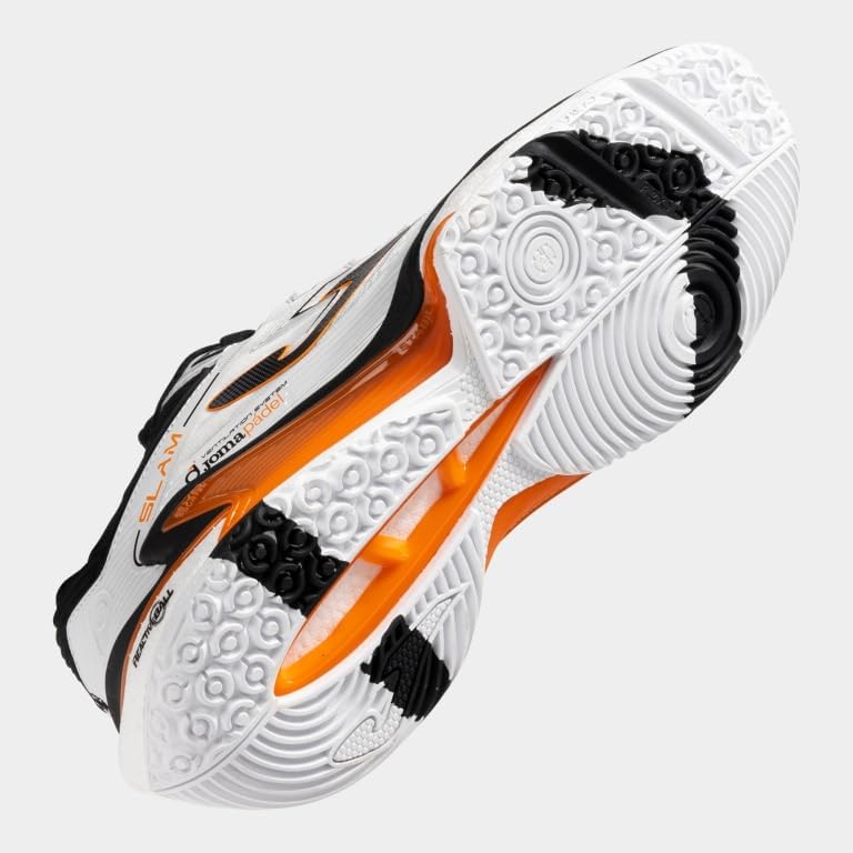 Joma