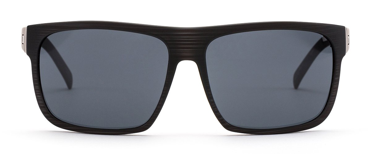 Eyewear After Dark Sunglasses