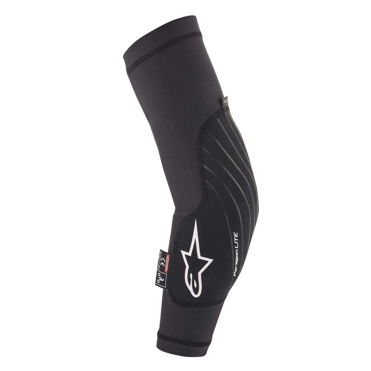 Alpinestars 1 X Unisex adulto