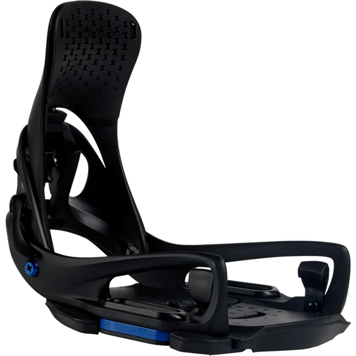 Burton Herren Step On Genesis EST Snowboard-Bindungen