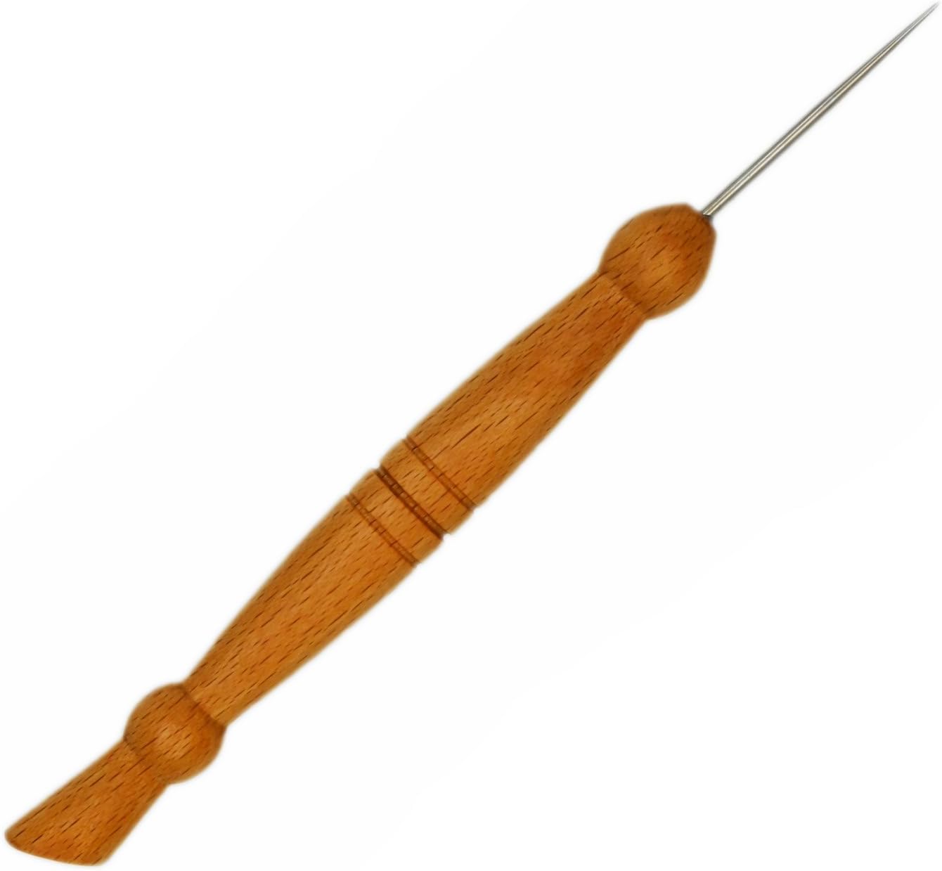 Stivaletto nike uomo Clearance