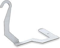 Vista 2 de ACCEL 140003 Superbobina de encendido - Alambre primario rojo/amarillo