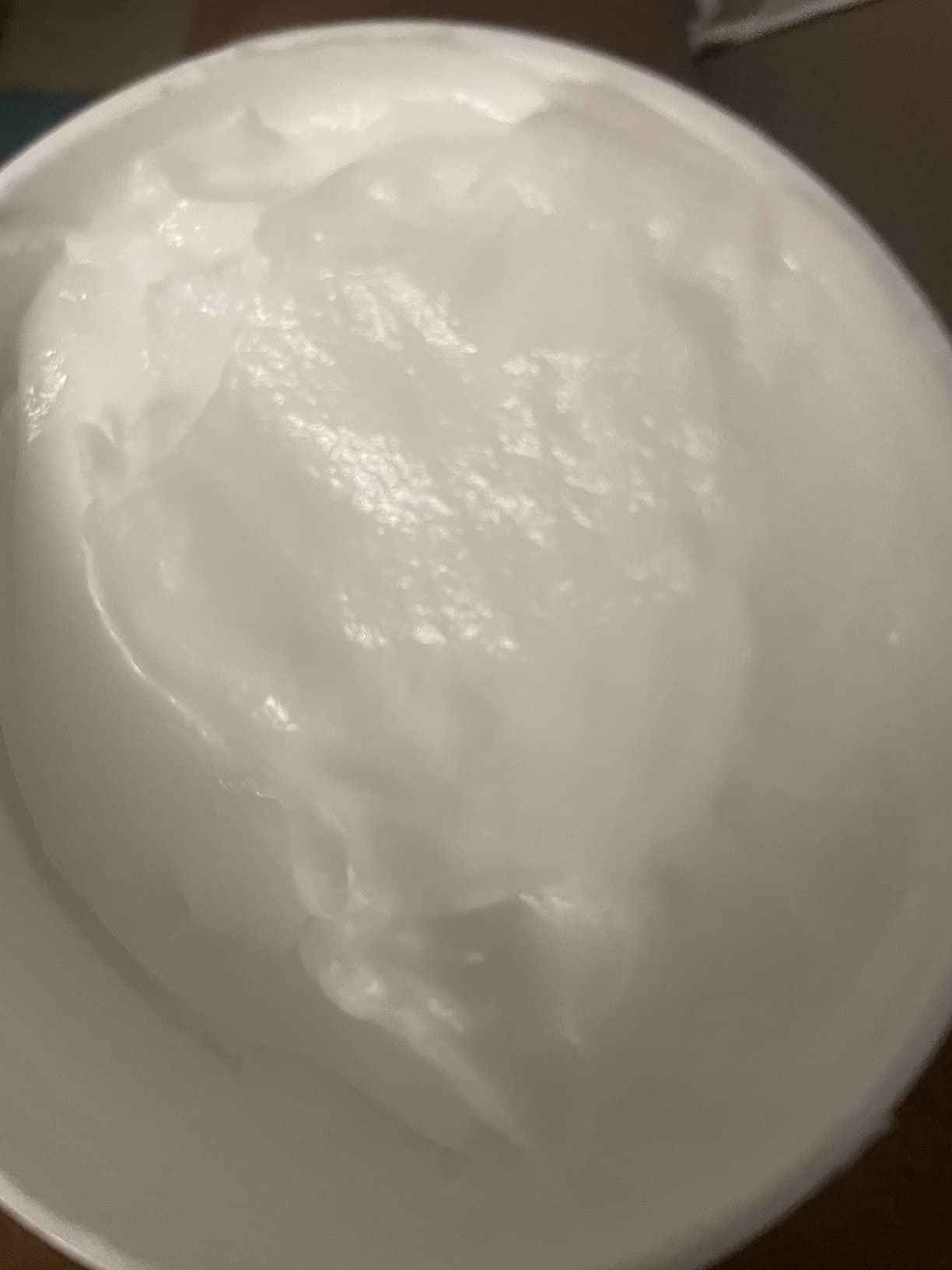 Vital Care Vitamin E Crème, (8 Fl. Oz), A Complete Skin Care with Age- Defying Antioxidants for Men and Women