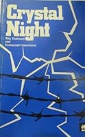 Crystal Night 0896040143 Book Cover