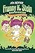 The Fran That Time Forgot (Franny K. Stein, Mad Scientist)