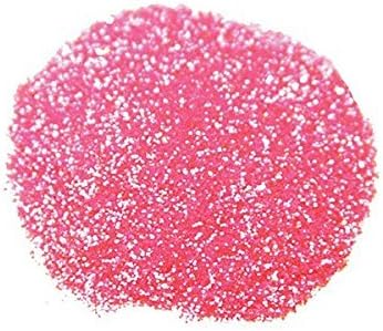 Mineral Glitter Eyeshadow Makeup Powder – Metallic Cosmetic Highlighter for Face