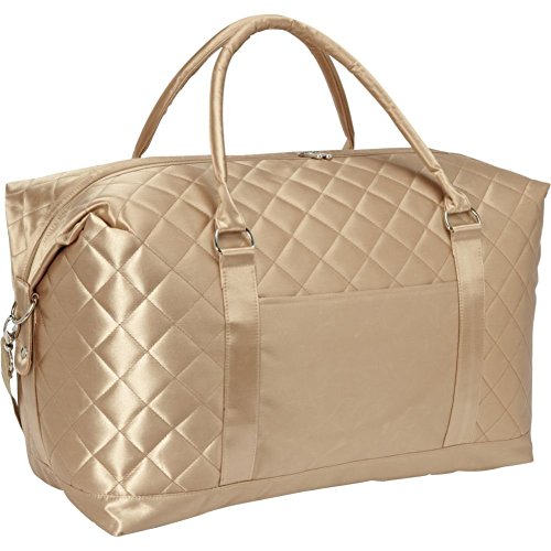 Bellino Savvy Weekend 19.5