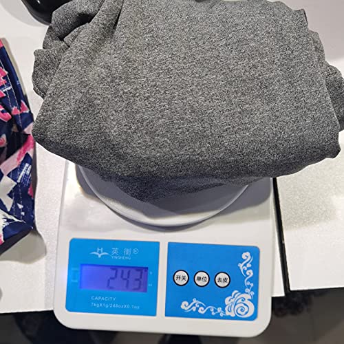 BOBOGOJP テニススコート B1-Navy XL