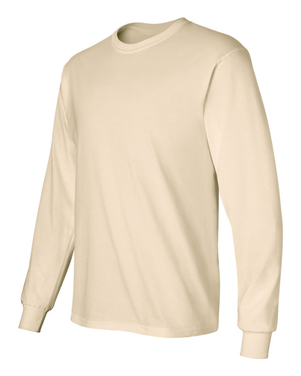 Gildan Herren Softstyle T-Shirt