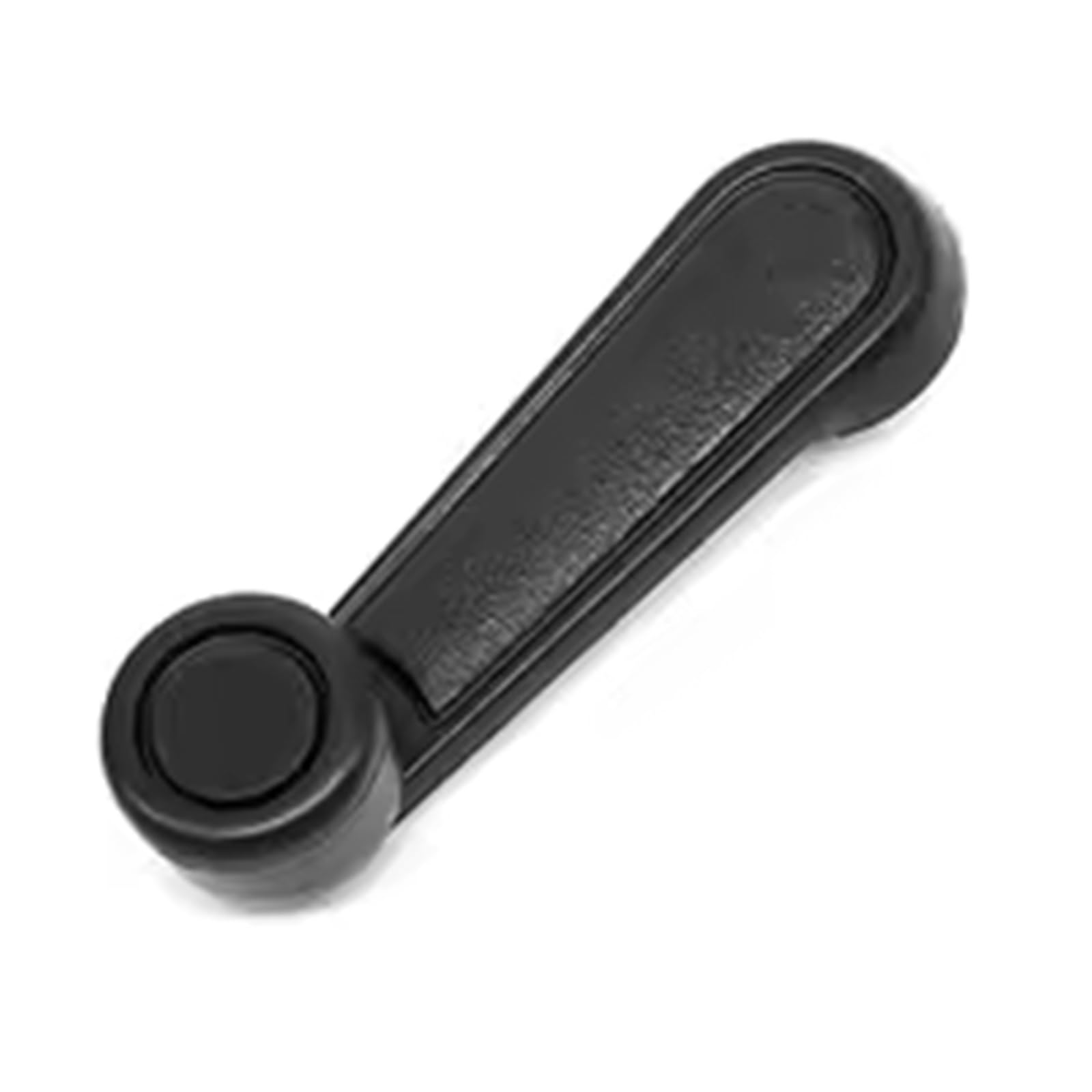 KLKWSFGFZK Window Regulator Car for Suzuki 1992-1998 Manual Auto Window Glass Closer Car Door Winder Crank Handle Lever Front Driver Side(1Pc)