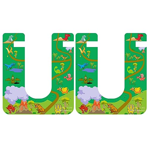 |[^uqoXoCN[bNXN[^[ԃt[fBXvCX^hƃfBXvC|[^uoXbNqyʃXN[^[X^h