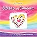 2017 Calendar: Sisters Are Forever