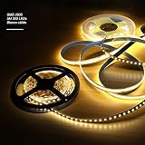 Tira LED para exterior 14 Imagen adicional