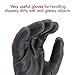 EDIMAX, Guantes Trabajo Imagen de EDIMAX, Guantes Trabajo