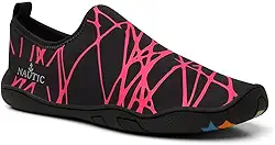 Sapatilha Beach Tenis Aquática Esportiva Trilha Cachoeira