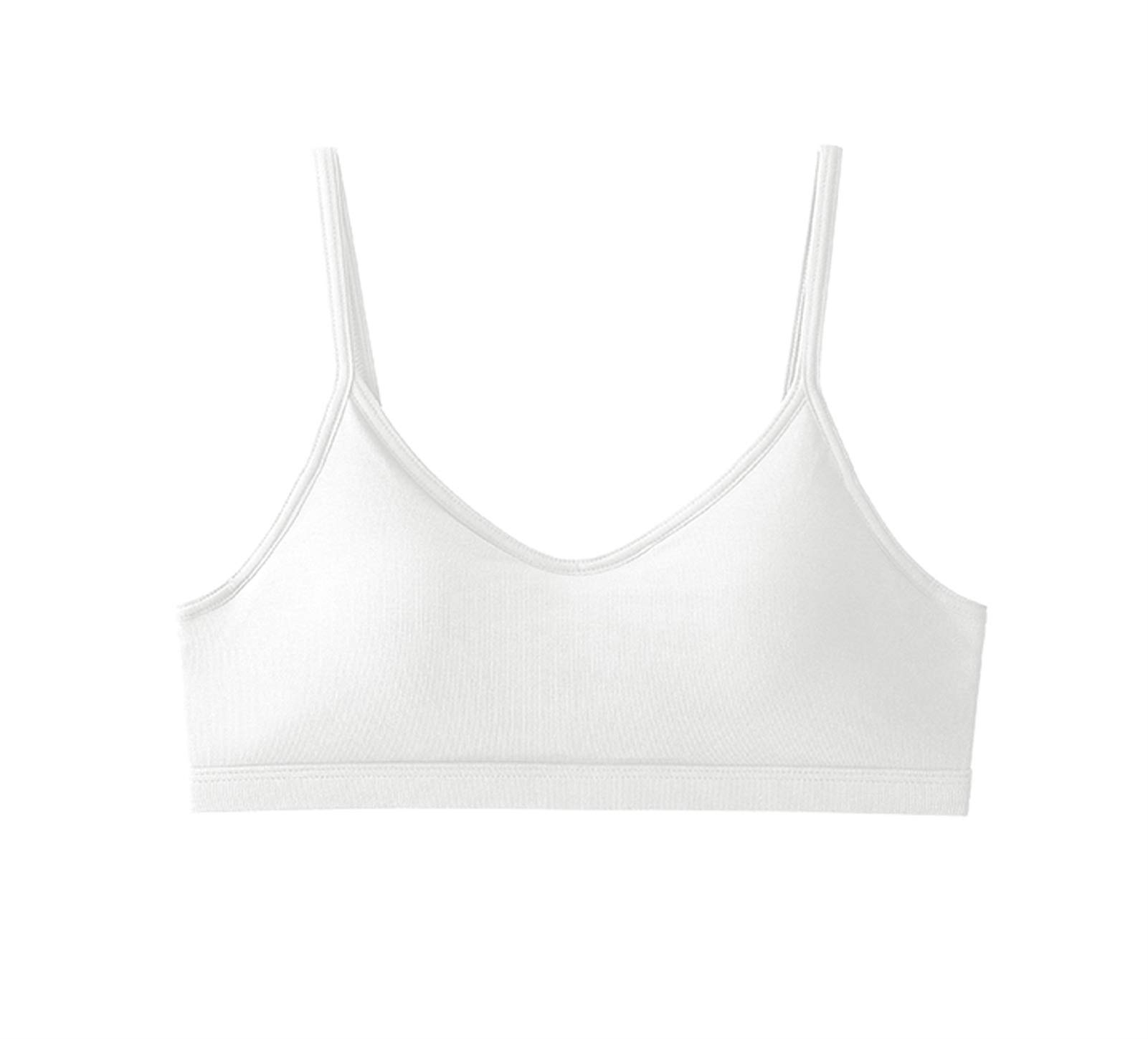 Soutien-gorge de sport sans coutures pour le yoga en taille L