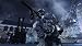Activision Call of Duty: Modern Warfare 3 Nintendo Wii Inglés vídeo -...