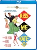 Kiss Me Kate