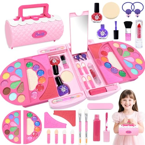 VBACALA CN Ft σZbg ̎q CN{bNX CNAbv ϓ ~j hbT[ RX Ȃ肫 ܂܂ V vZX  qǂ w NX}X a v[g