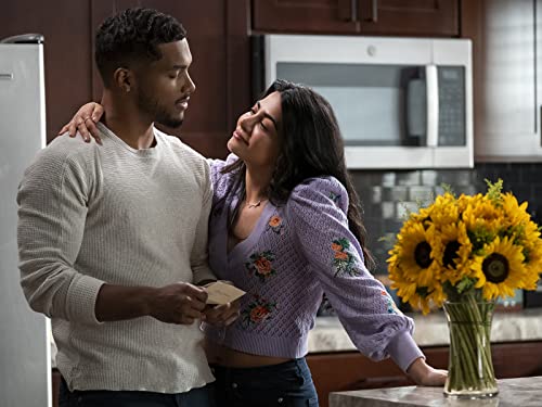 クリスマスイヴ クリスマスイヴ