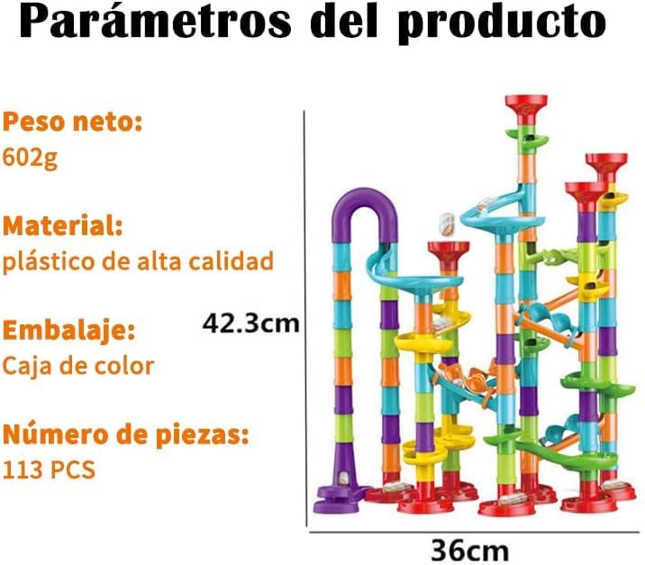 Carritos, Video On Demand Imagen adicional