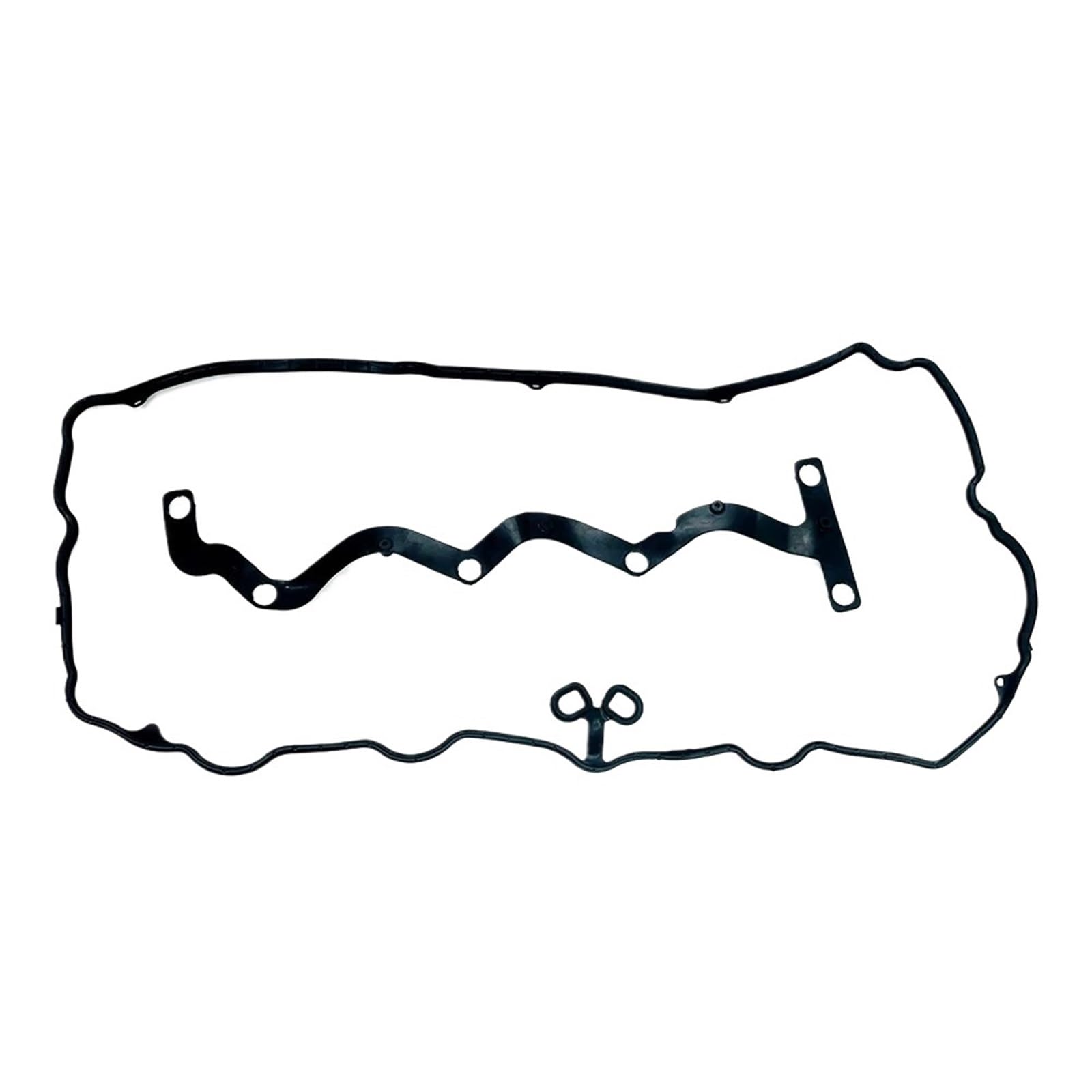 Guarnizione Coppa Olio Per Toyota 15 2.0T 8AR FTS 11213-36050 1121436020 AR Motore Rocker Valvola Coperchio Guarnizione