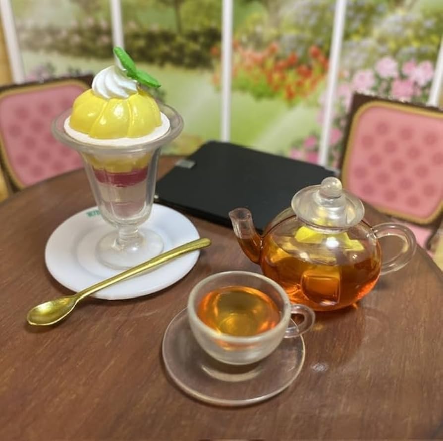 Amazon.co.jp: リーメント ぷちサンプルシリーズ PETITE FRUITS Amazon.co.jp: リーメント ぷちサンプルシリーズ PETITE FRUITS