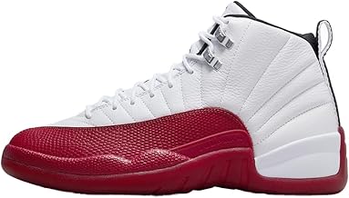Air Jordan 12 Retro